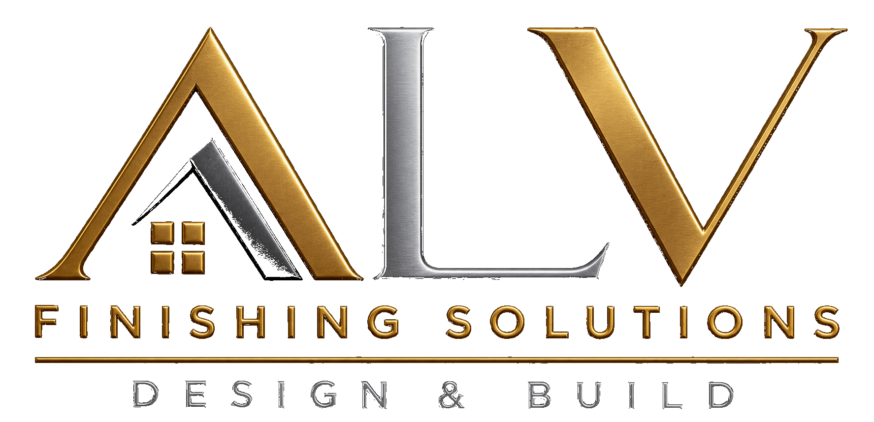 ALV Finishing Solutions